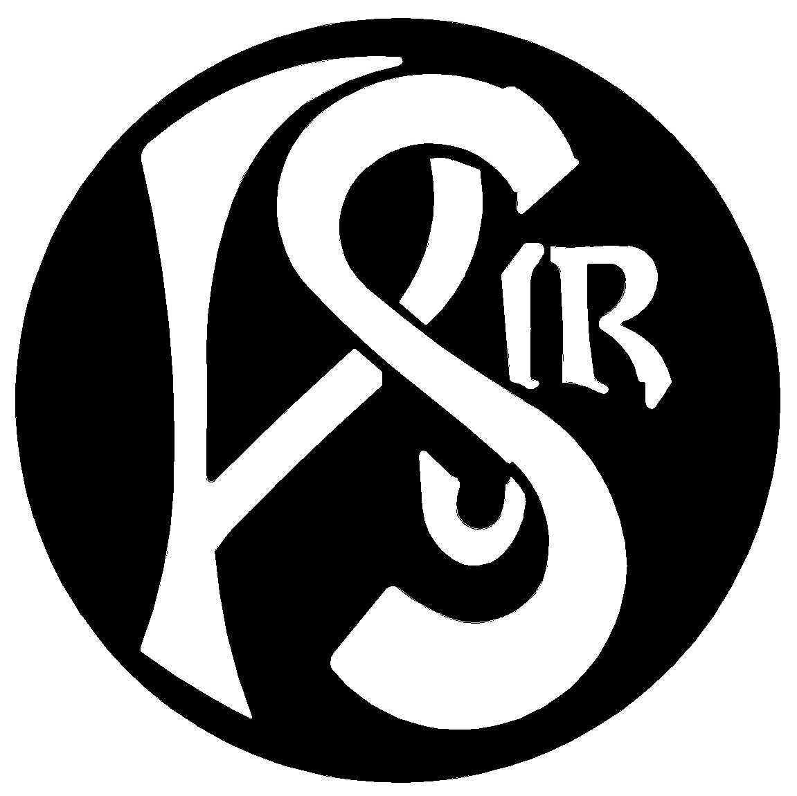 Machinefabriek & Scheepswerf van P. Smit Jr.